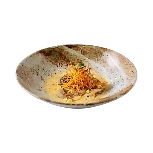 Yasai Gyoza