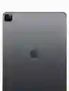 Ipad Pro 12.9 4Ta Gen 128Gb Space Gray 2020