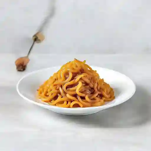 Cebolla Caramelizada