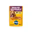 Alimento Humedo Perros Adultos Pollo Ca Pedigree