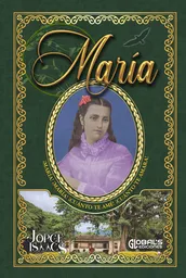 María