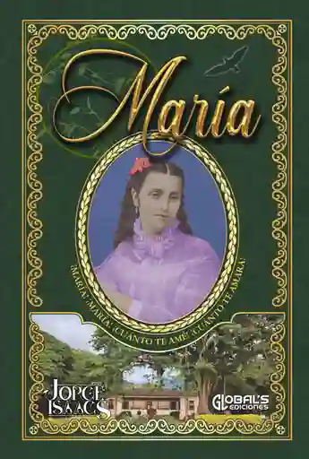 María
