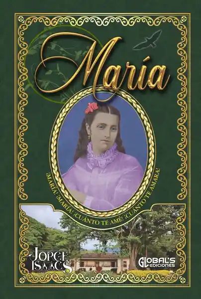 María