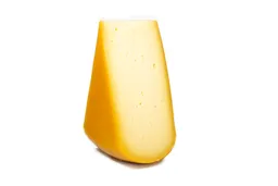 Gouda Natural