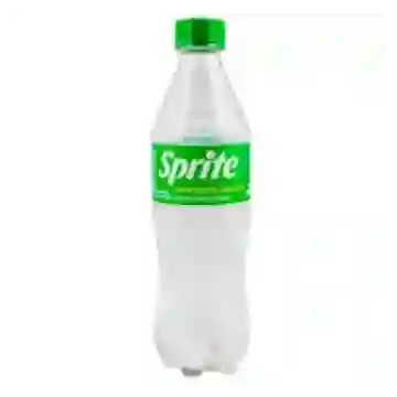 Sprite 400 ml