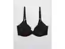 American Eagle Brasier Aerie Real Sunnie Real Talla 34 B