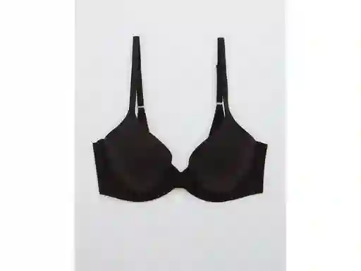 American Eagle Brasier Aerie Real Sunnie Real Talla 34 B
