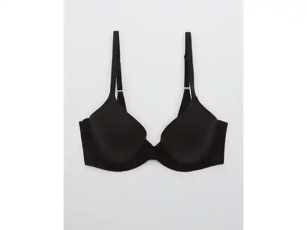 American Eagle Brasier Aerie Real Sunnie Real Talla 34 B