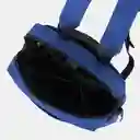 Hedgren Maleta Akira Mediano Azul