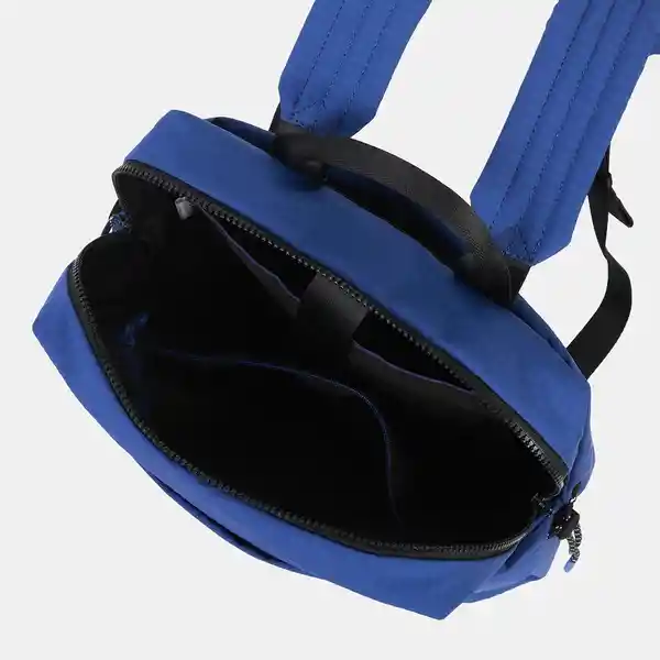 Hedgren Maleta Akira Mediano Azul