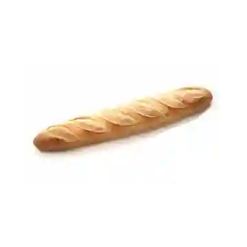 Pan Baguette Grande