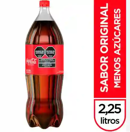 Cocacola 2.25