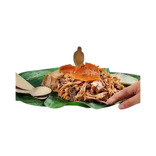 Descuento 9 de 500 gr