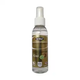 Briller Alcohol Glicerinado Aroma Kiwi Sap