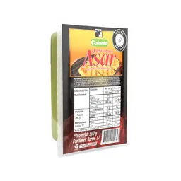 Queso Para Asar Colanta x 500 g