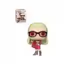 Funko Pop! Figura de Colección Legally Blonde Elle With Dog