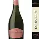 Nieto Senetiner Vino Espumoso Extra Brut Botella