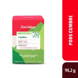 Juan Valdez Café