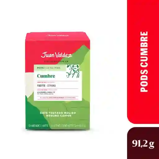 Juan Valdez Café