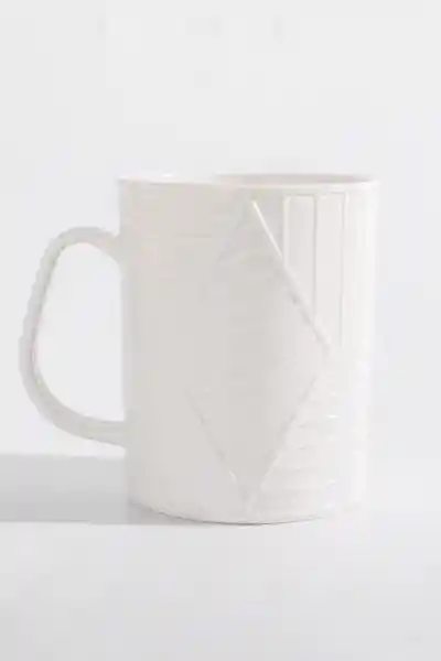 Yoi Taza Bucal Para el Baño Surtido Ref. AB053