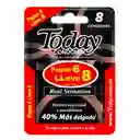 Oferta Condon Today Real Sensation