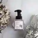 Jabón Espumoso Antibacterial Nubes Del Jardín De Las Hadas X 270 Ml