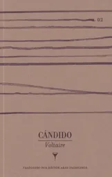 Cándido