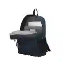 Morral Jersey Xtrem 147371a099