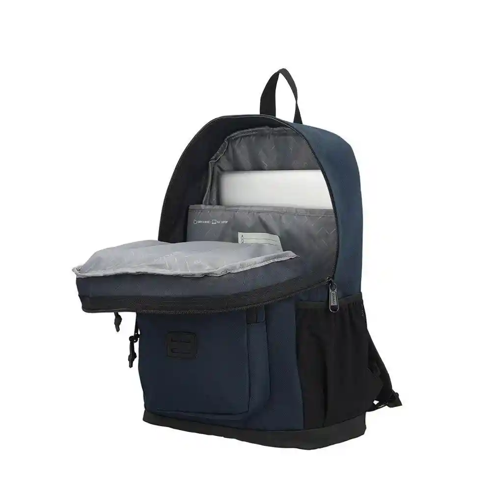 Morral Jersey Xtrem 147371a099
