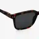 Izipizi Gafas Sun L Carey +0.0