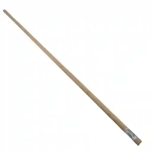 Balso Redondo 6 Mm X 91.5cm Promotora Comercio Social