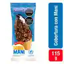 Robin Hood Helado de Choco Maní Mega