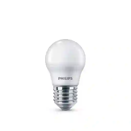 Philips Foco Mini Bulb