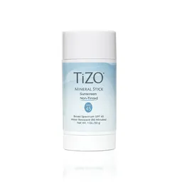 Gilmédica Tizo Mineral Stick Barra