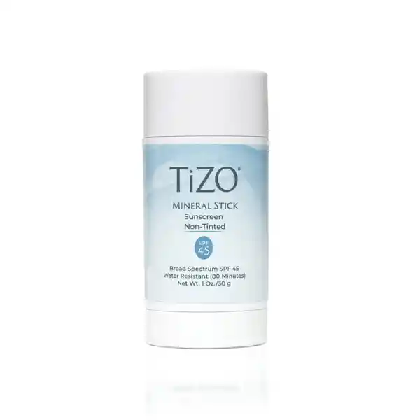 Gilmédica Tizo Mineral Stick Barra