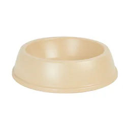 Plato Bambú Eco