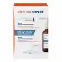 Ducray Serum Anticaída Neoptide Expert