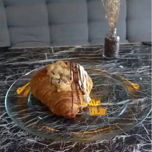 Crookie