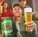 Heineken Pack Cerveza