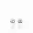 Set Sal y Pimienta 100 mL Ambiente Gourmet