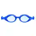 Gafas de Natación Sprint