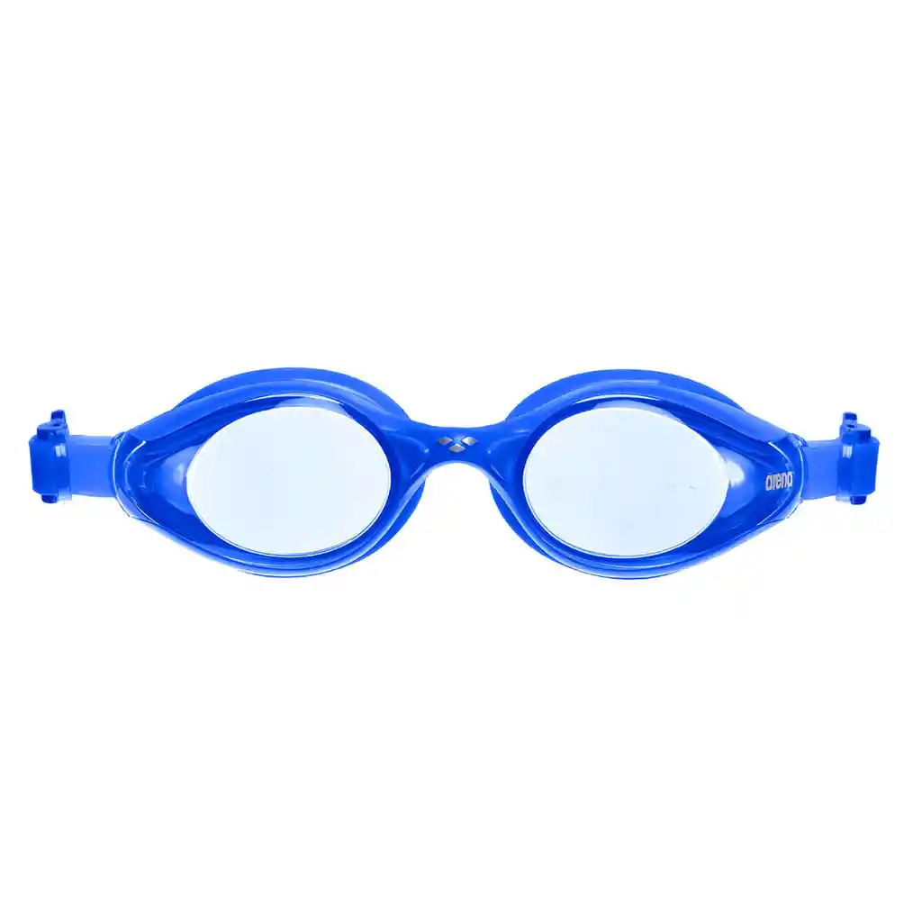 Gafas de Natación Sprint