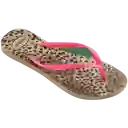 Sandalias Animals Merge Tornado Talla 42 4103352 Havaianas