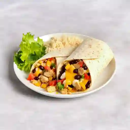 Burrito