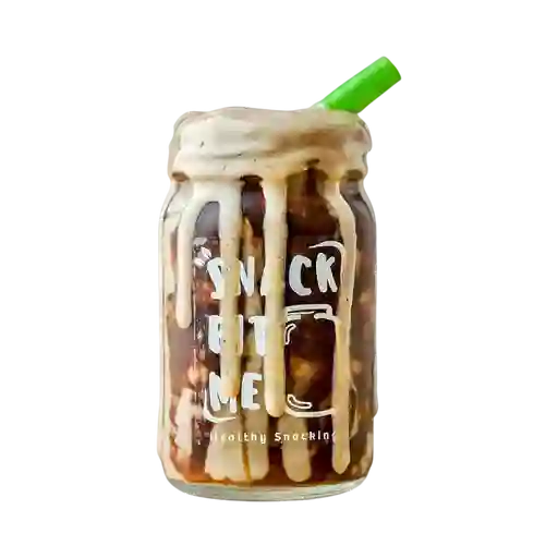 Smoothie Funky Monkey