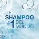 Shampoo Head & Shoulders Limpieza Renovadora, 
