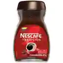 Café instantáneo NESCAFÉ Tradición x 50g