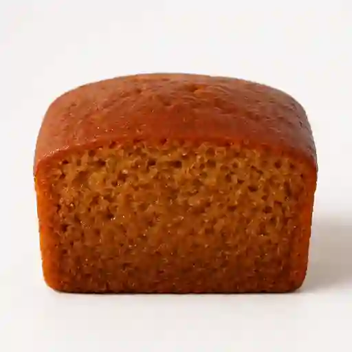 Torta de Miel