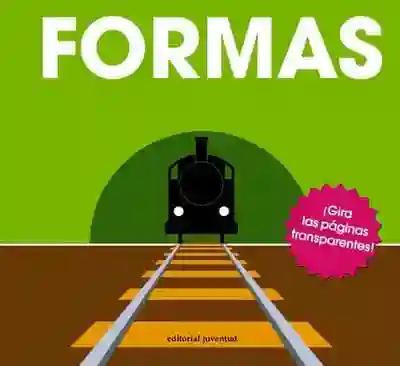 Formas