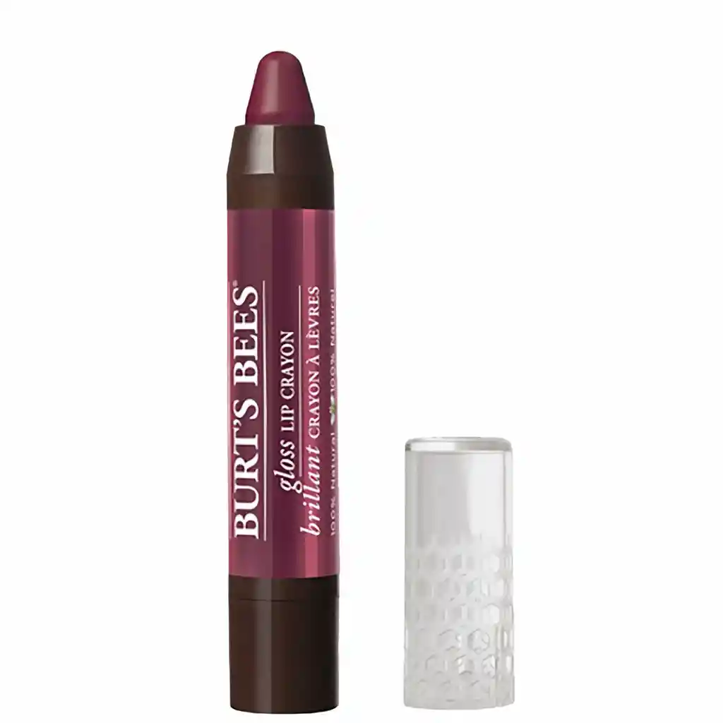 Burt's Gloss Lip Crayon2,83 G